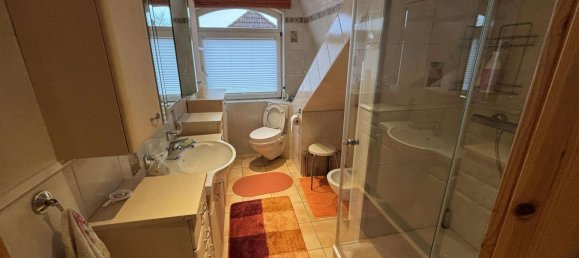 3 Schlafzimmer Haus in Ostholstein, Germany, Nr. 244392 13