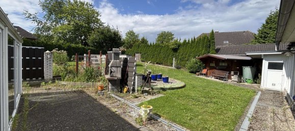 3 Schlafzimmer Haus in Ostholstein, Germany, Nr. 244392 3