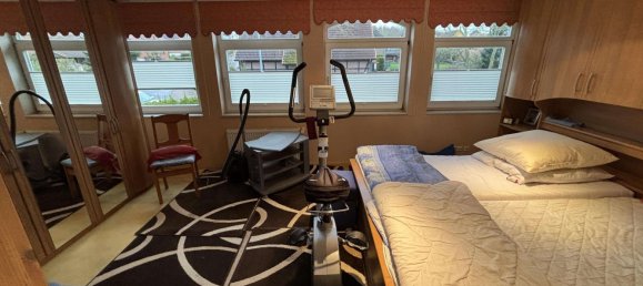 3 Schlafzimmer Haus in Ostholstein, Germany, Nr. 244392 14