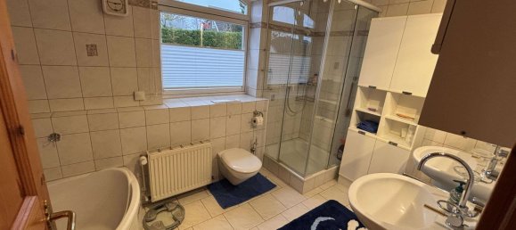 3 Schlafzimmer Haus in Ostholstein, Germany, Nr. 244392 12