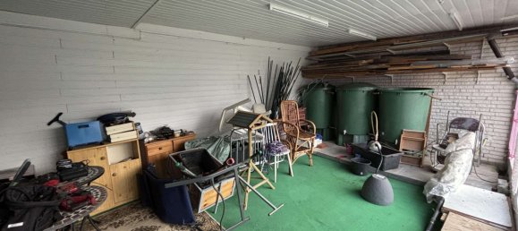 3 Schlafzimmer Haus in Ostholstein, Germany, Nr. 244392 24