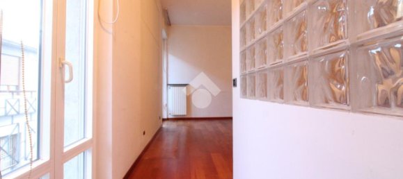 3 chambres Appartement à Campobasso, Italy No. 33127 10