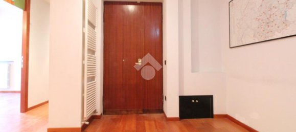 3 chambres Appartement à Campobasso, Italy No. 33127 7