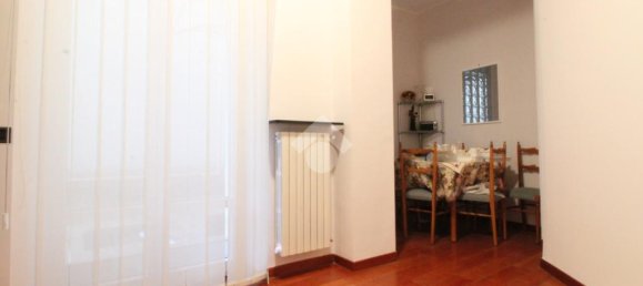 3 chambres Appartement à Campobasso, Italy No. 33127 16