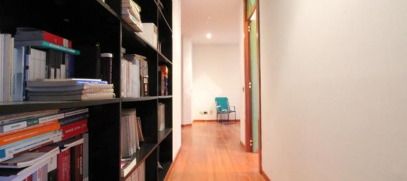 3 chambres Appartement à Campobasso, Italy No. 33127 2