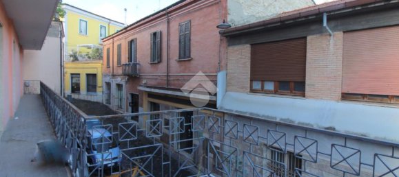 3 chambres Appartement à Campobasso, Italy No. 33127 6