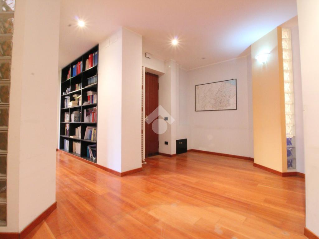 3 chambres Appartement à Campobasso, Italy No. 33127