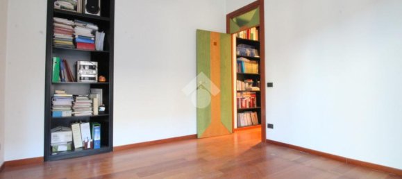 3 chambres Appartement à Campobasso, Italy No. 33127 13