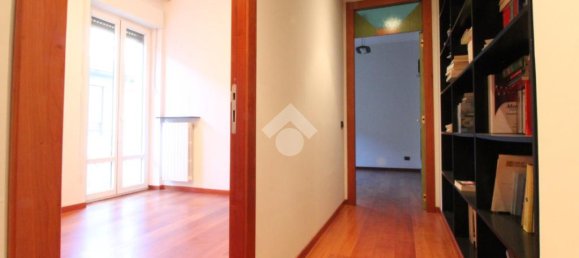 3 chambres Appartement à Campobasso, Italy No. 33127 4
