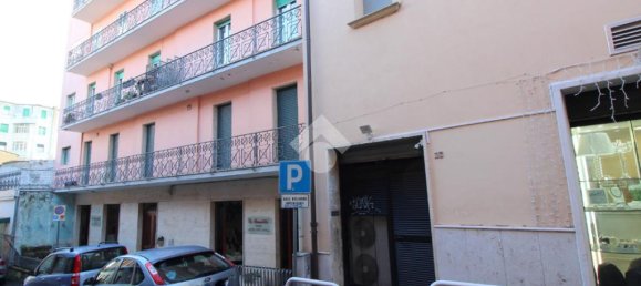 3 chambres Appartement à Campobasso, Italy No. 33127 22