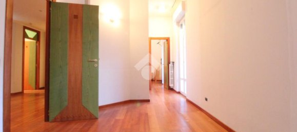 3 chambres Appartement à Campobasso, Italy No. 33127 8