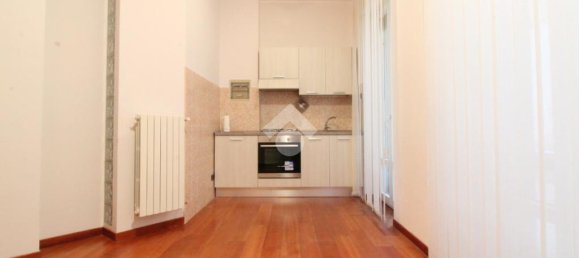 3 chambres Appartement à Campobasso, Italy No. 33127 14