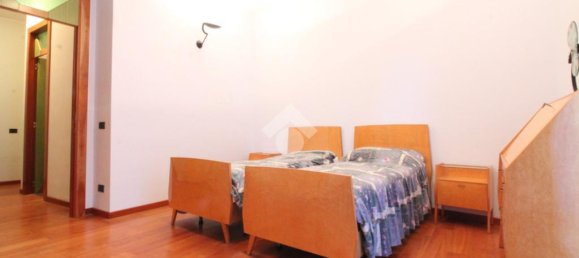 3 chambres Appartement à Campobasso, Italy No. 33127 20