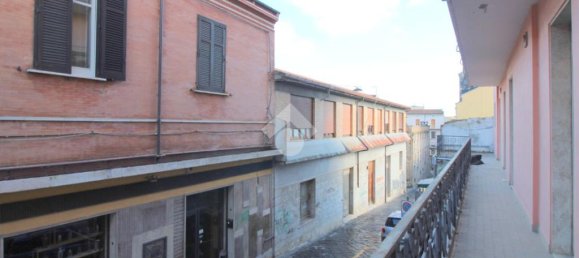 3 chambres Appartement à Campobasso, Italy No. 33127 23