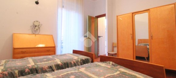 3 chambres Appartement à Campobasso, Italy No. 33127 18