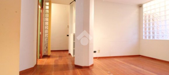 3 chambres Appartement à Campobasso, Italy No. 33127 26