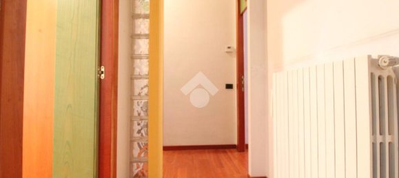 3 chambres Appartement à Campobasso, Italy No. 33127 3