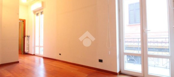 3 chambres Appartement à Campobasso, Italy No. 33127 25