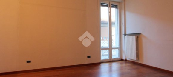 3 chambres Appartement à Campobasso, Italy No. 33127 21