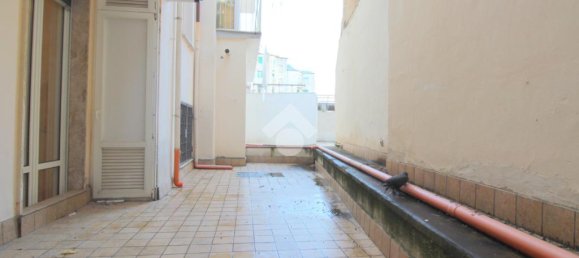 3 chambres Appartement à Campobasso, Italy No. 33127 17