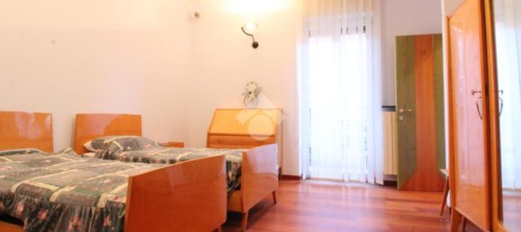 3 chambres Appartement à Campobasso, Italy No. 33127 19