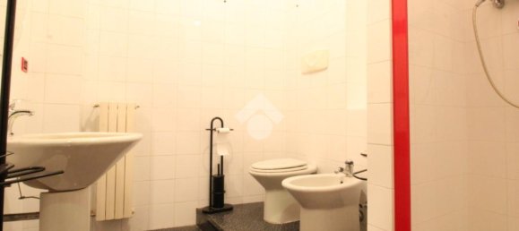 3 chambres Appartement à Campobasso, Italy No. 33127 5