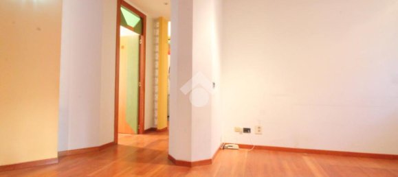 3 chambres Appartement à Campobasso, Italy No. 33127 12