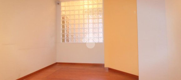 3 chambres Appartement à Campobasso, Italy No. 33127 11