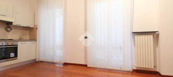 3 chambres Appartement à Campobasso, Italy No. 33127 15