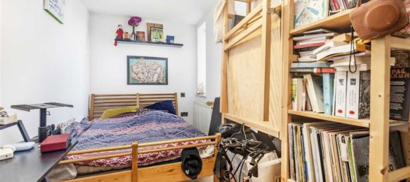 Apartamento de 3 dormitorios en Cricklewood, United Kingdom No. 5712 9