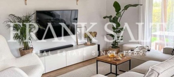 Apartamento T2 em Birkirkara, Malta N.º 1636 3