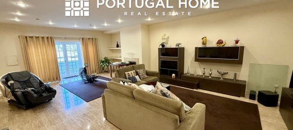 Casa de 4 dormitorios en Marco de Canaveses, Portugal No. 11641 12