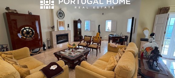 Casa de 4 dormitorios en Marco de Canaveses, Portugal No. 11641 7