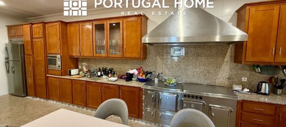 Casa de 4 dormitorios en Marco de Canaveses, Portugal No. 11641 13