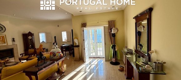 Casa de 4 dormitorios en Marco de Canaveses, Portugal No. 11641 8