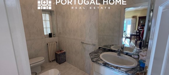 Casa de 4 dormitorios en Marco de Canaveses, Portugal No. 11641 25