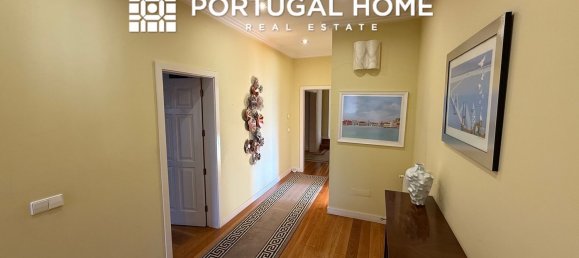 Casa de 4 dormitorios en Marco de Canaveses, Portugal No. 11641 30