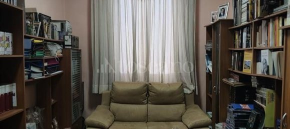 Квартира с 3 спальнями в Катания, Италия № 323898 8