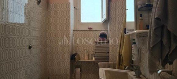 Квартира с 3 спальнями в Катания, Италия № 323898 10