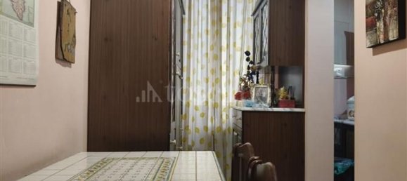 Квартира с 3 спальнями в Катания, Италия № 323898 4