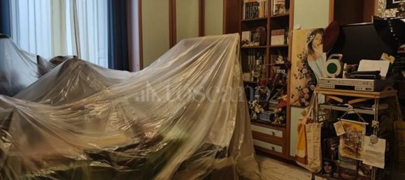 Квартира с 3 спальнями в Катания, Италия № 323898 3