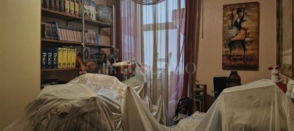 Квартира с 3 спальнями в Катания, Италия № 323898 9