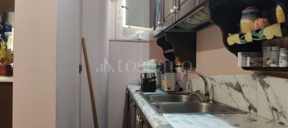 Квартира с 3 спальнями в Катания, Италия № 323898 6