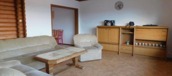 Таунхаус с 3 комнатами в Бернкастель-Витлих, Германия № 151524 15