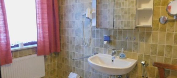 Таунхаус с 3 комнатами в Бернкастель-Витлих, Германия № 151524 6