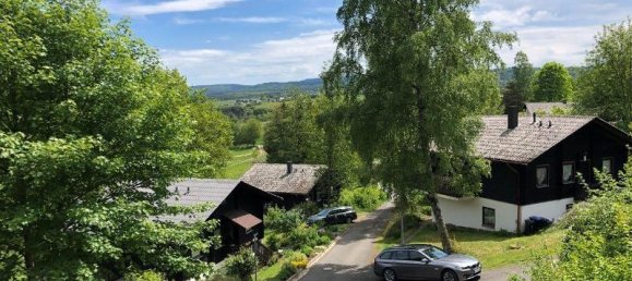 Таунхаус с 3 комнатами в Бернкастель-Витлих, Германия № 151524 22