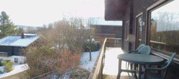 Таунхаус с 3 комнатами в Бернкастель-Витлих, Германия № 151524 19