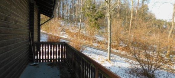 Таунхаус с 3 комнатами в Бернкастель-Витлих, Германия № 151524 18