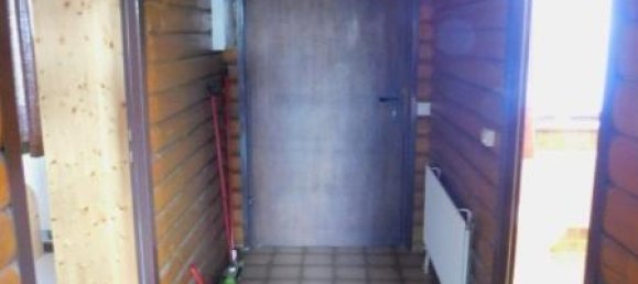 Таунхаус с 3 комнатами в Бернкастель-Витлих, Германия № 151524 5