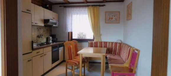 Таунхаус с 3 комнатами в Бернкастель-Витлих, Германия № 151524 16